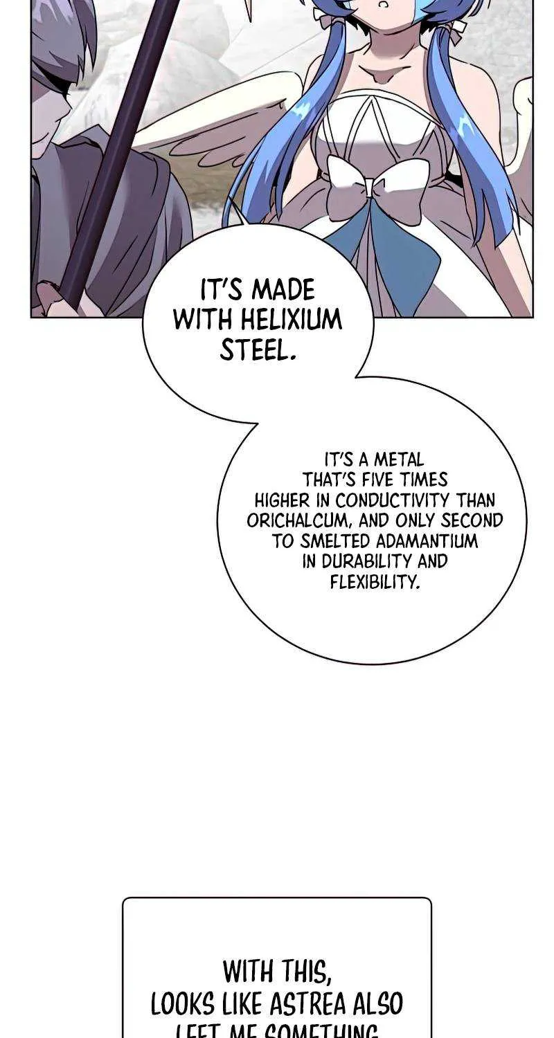 Chapter 115 — page 38