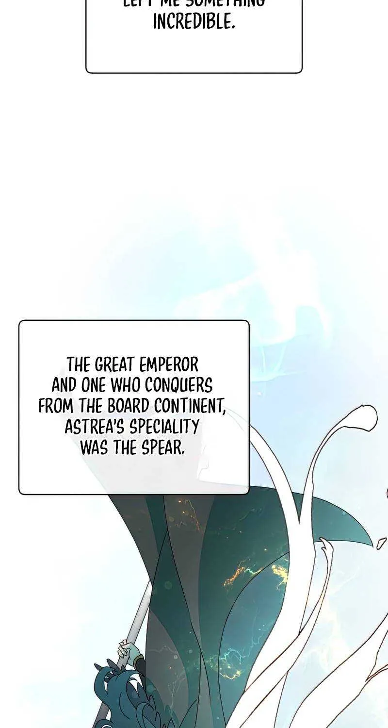 Chapter 115 — page 39