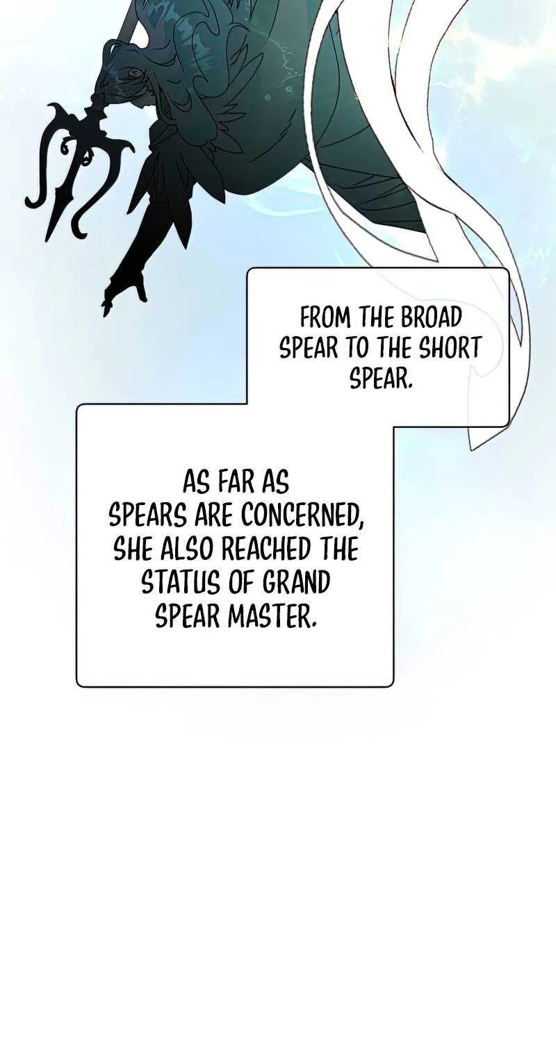 Chapter 115 — page 40