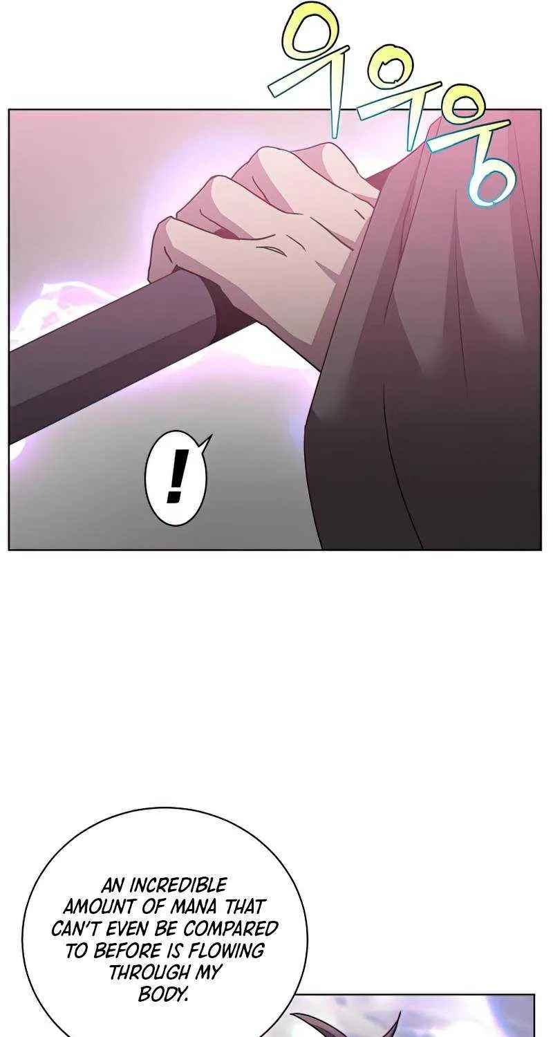 Chapter 115 — page 42