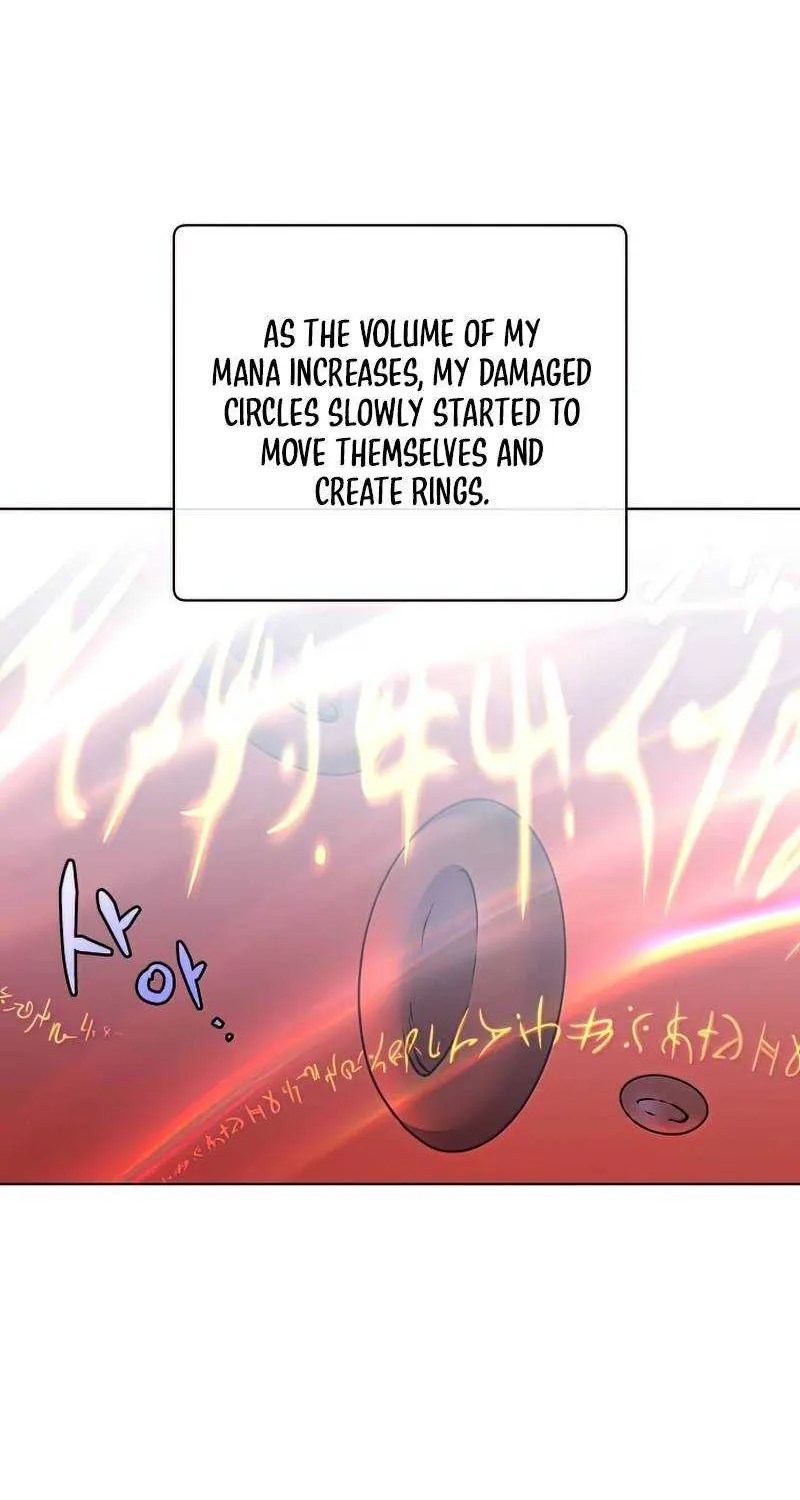 Chapter 115 — page 45