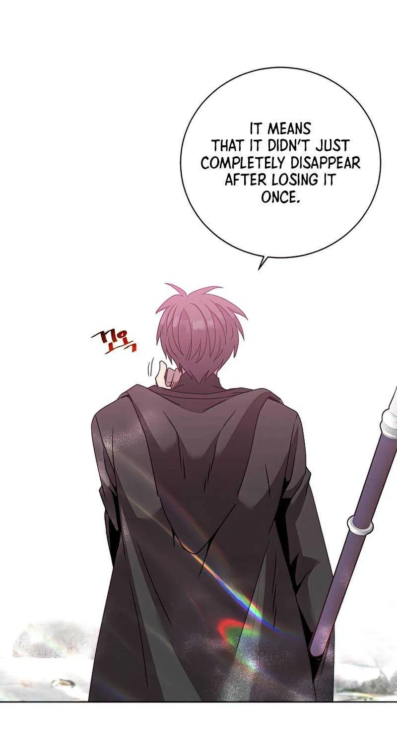 Chapter 115 — page 46