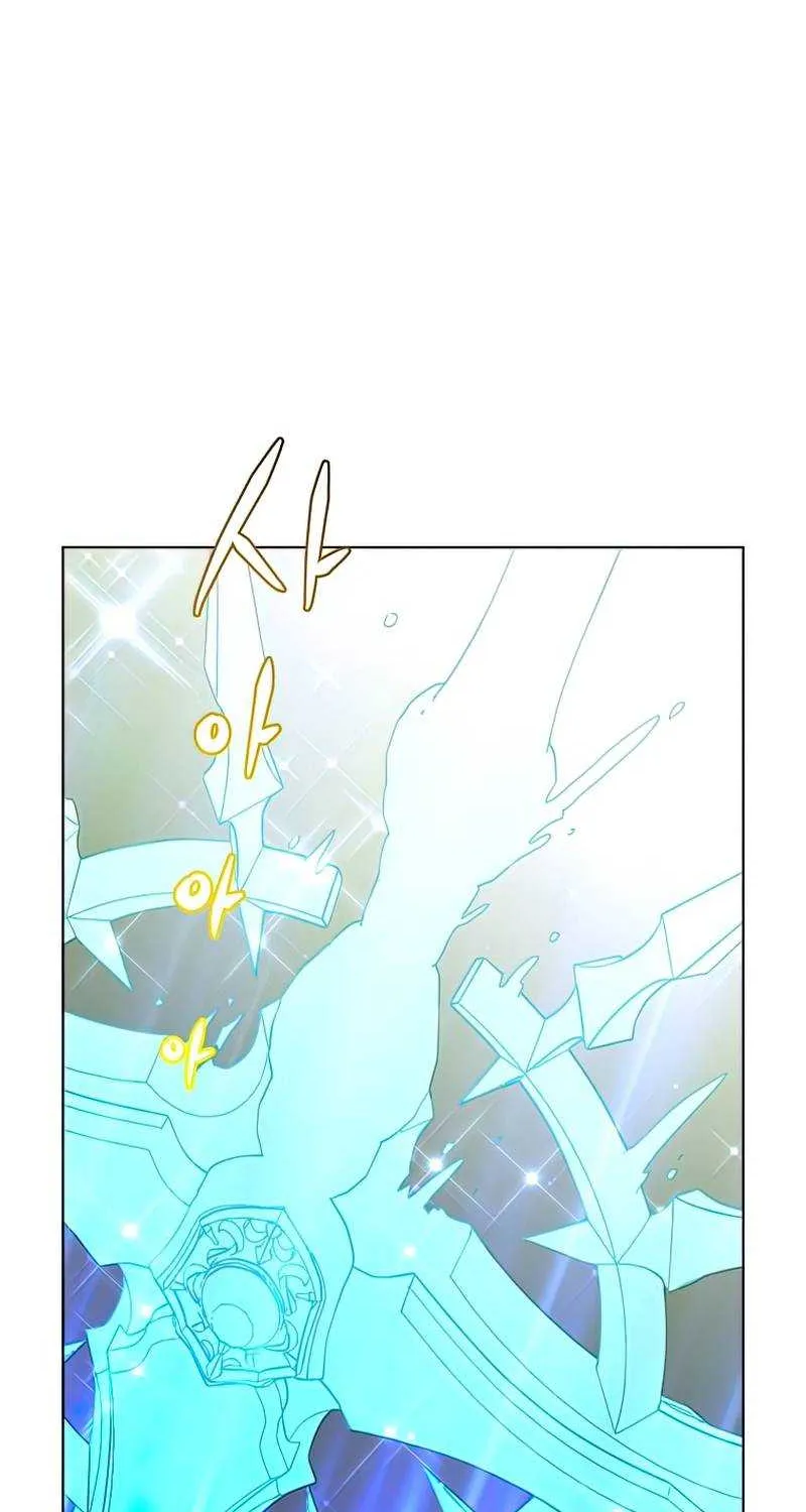 Chapter 115 — page 47