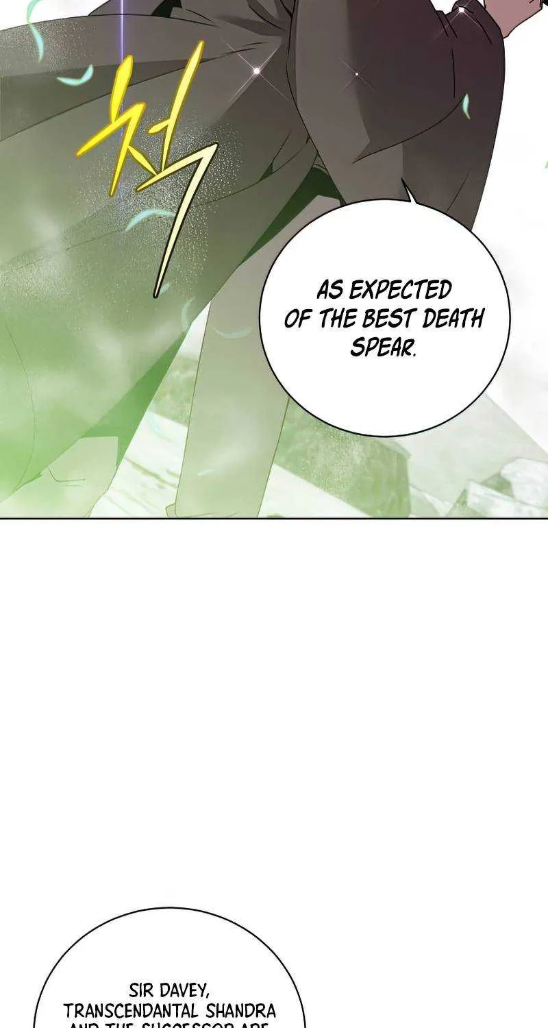 Chapter 115 — page 49