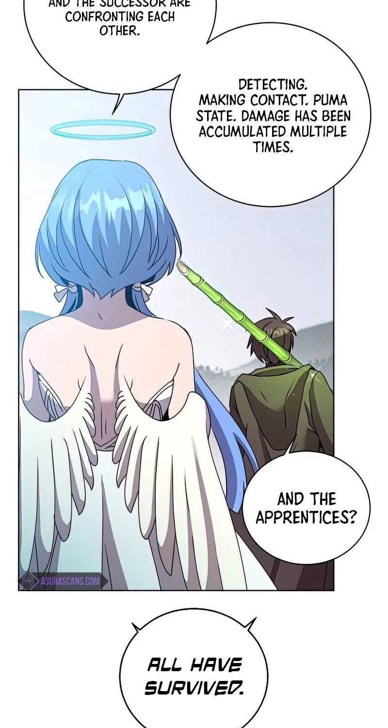 Chapter 115 — page 50