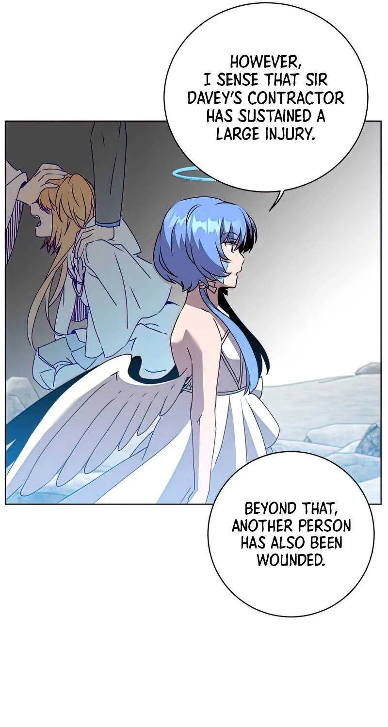 Chapter 115 — page 52