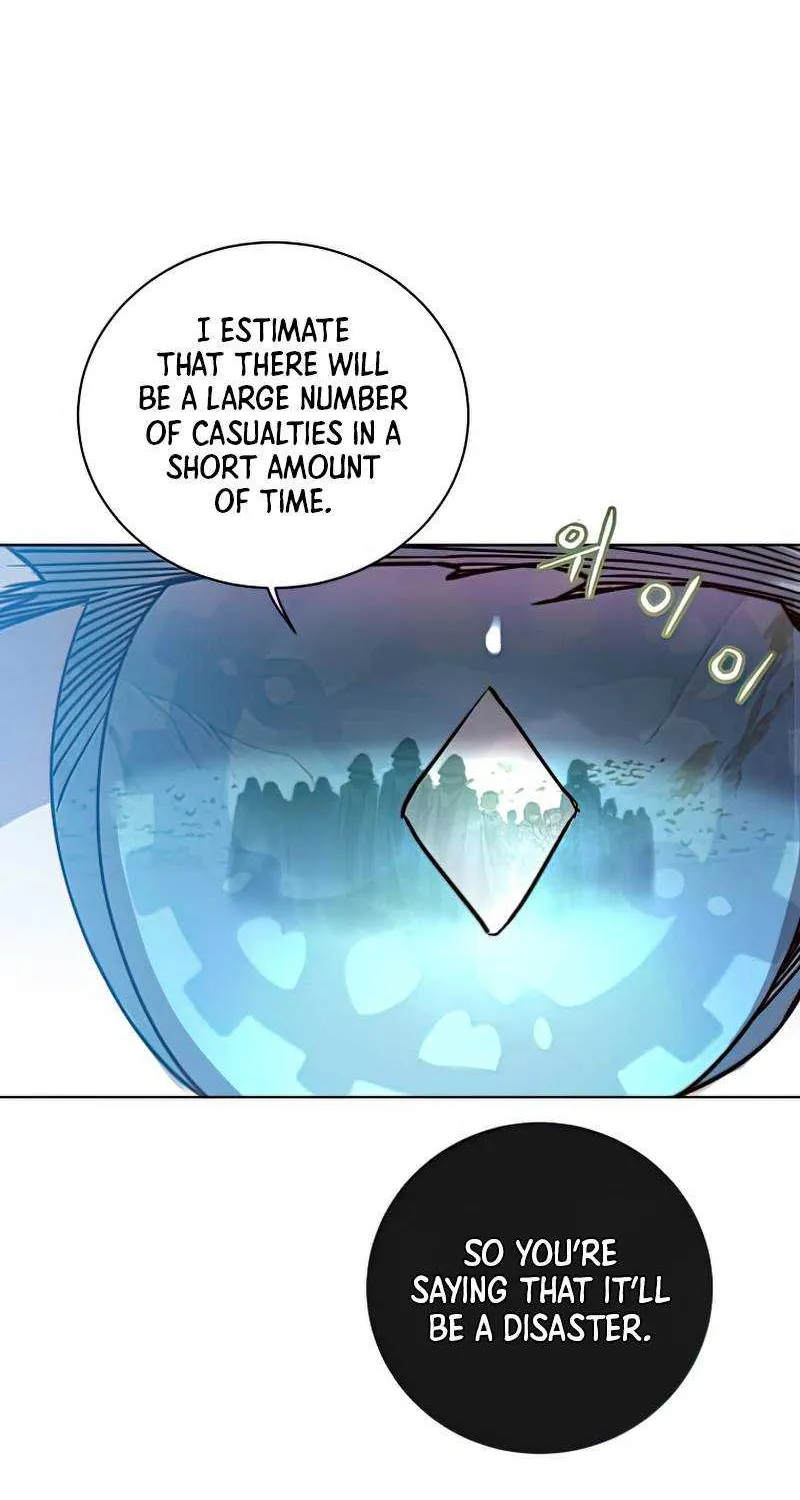 Chapter 115 — page 53