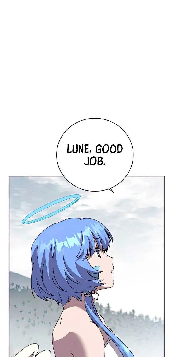 Chapter 115 — page 54