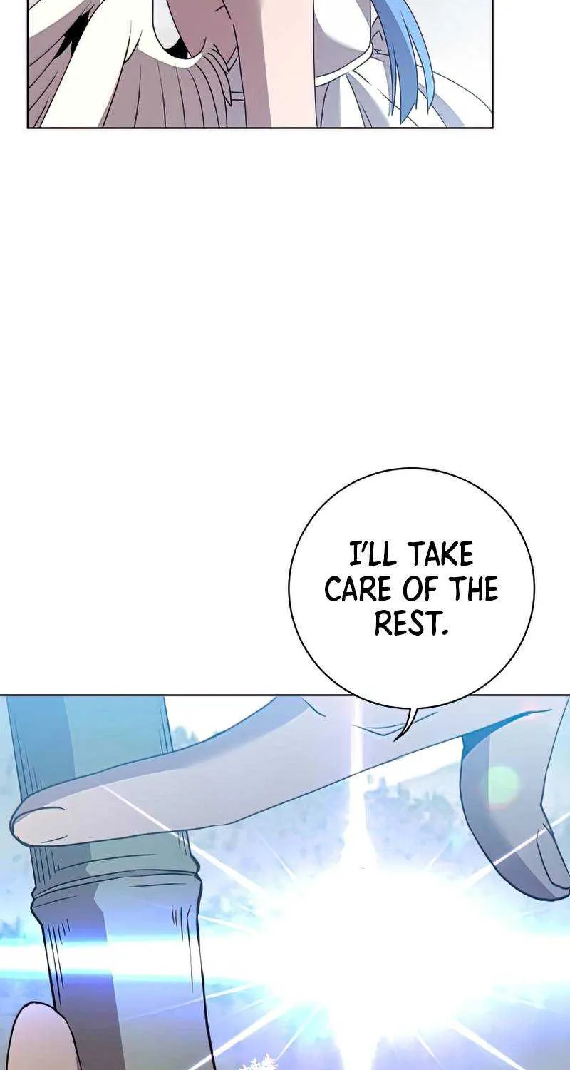 Chapter 115 — page 55