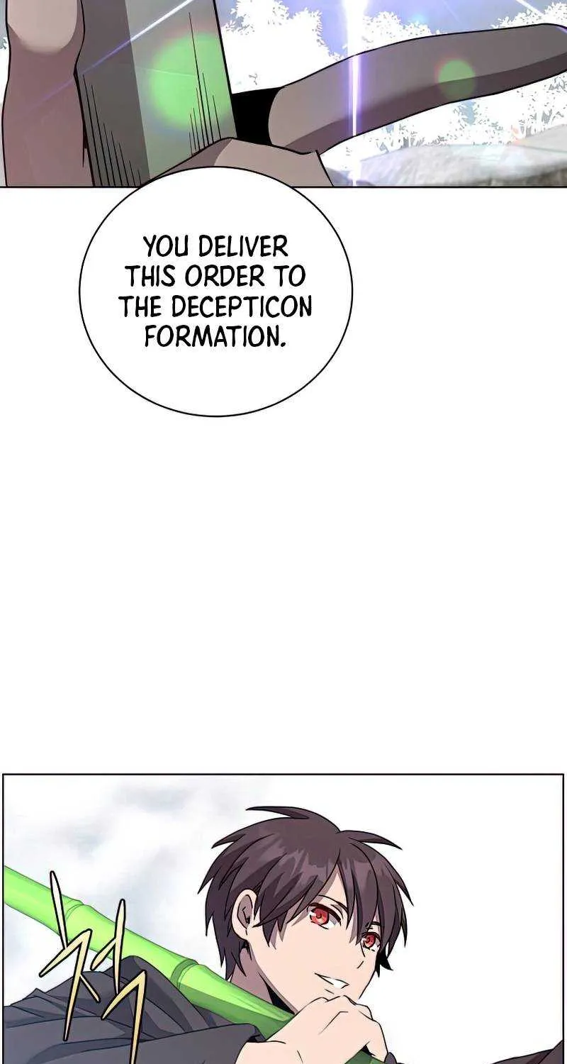 Chapter 115 — page 56