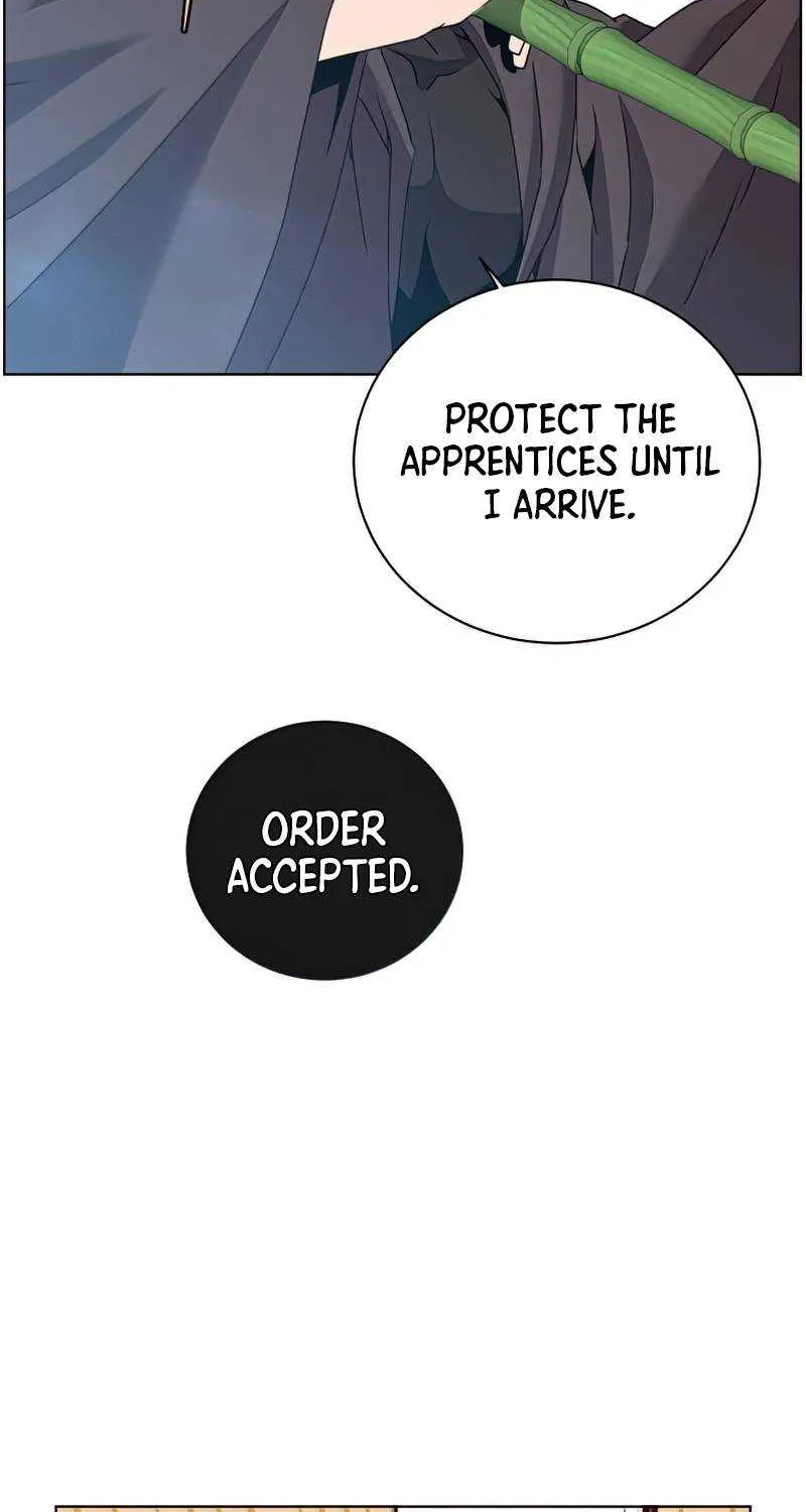 Chapter 115 — page 57