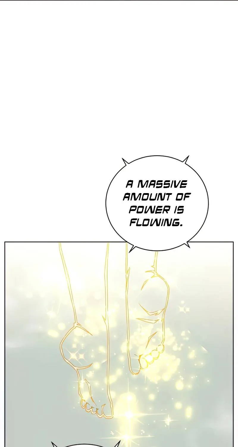 Chapter 115 — page 6