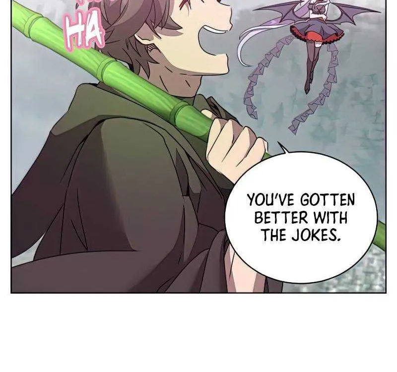 Chapter 115 — page 61