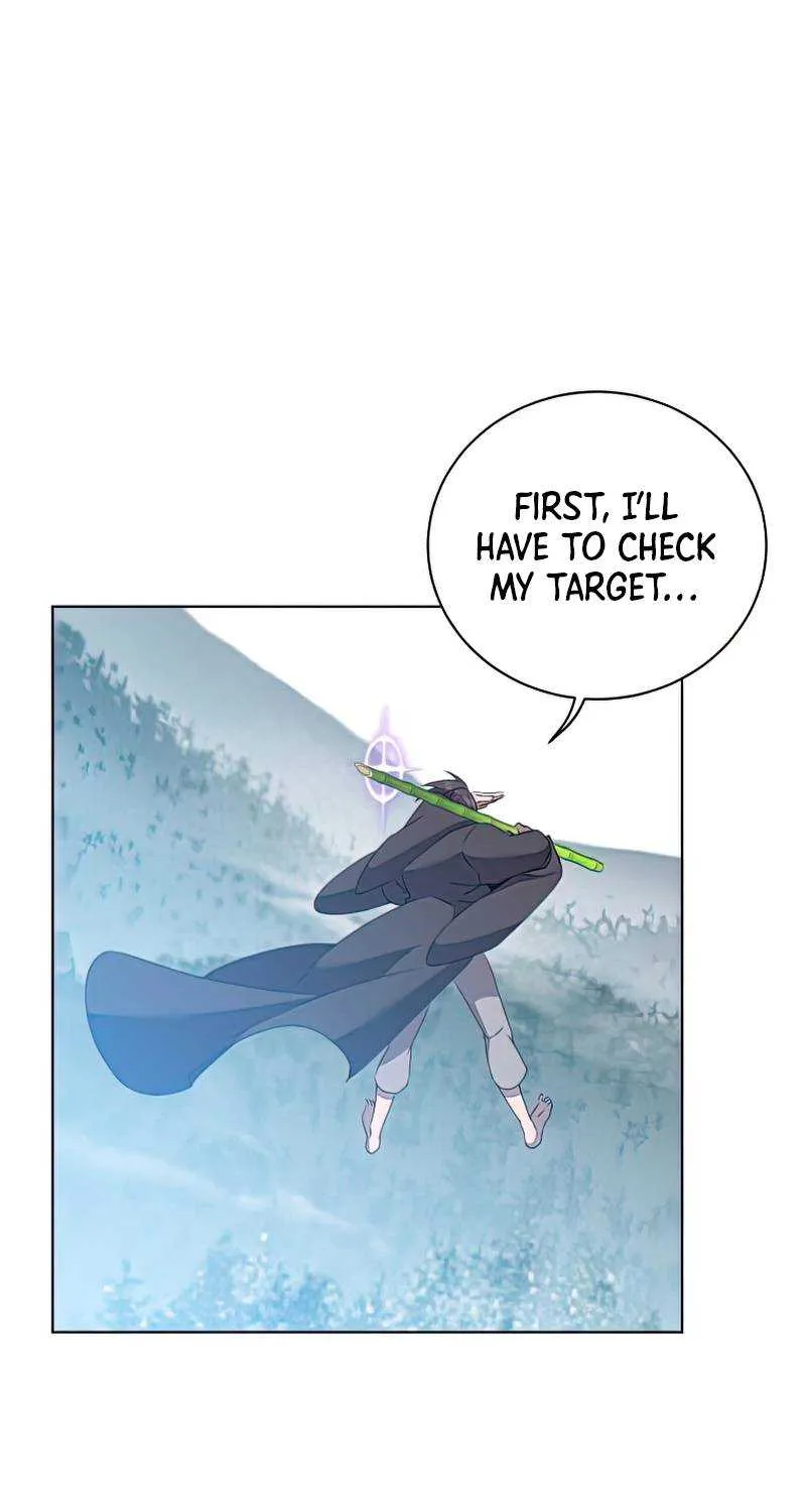 Chapter 115 — page 62