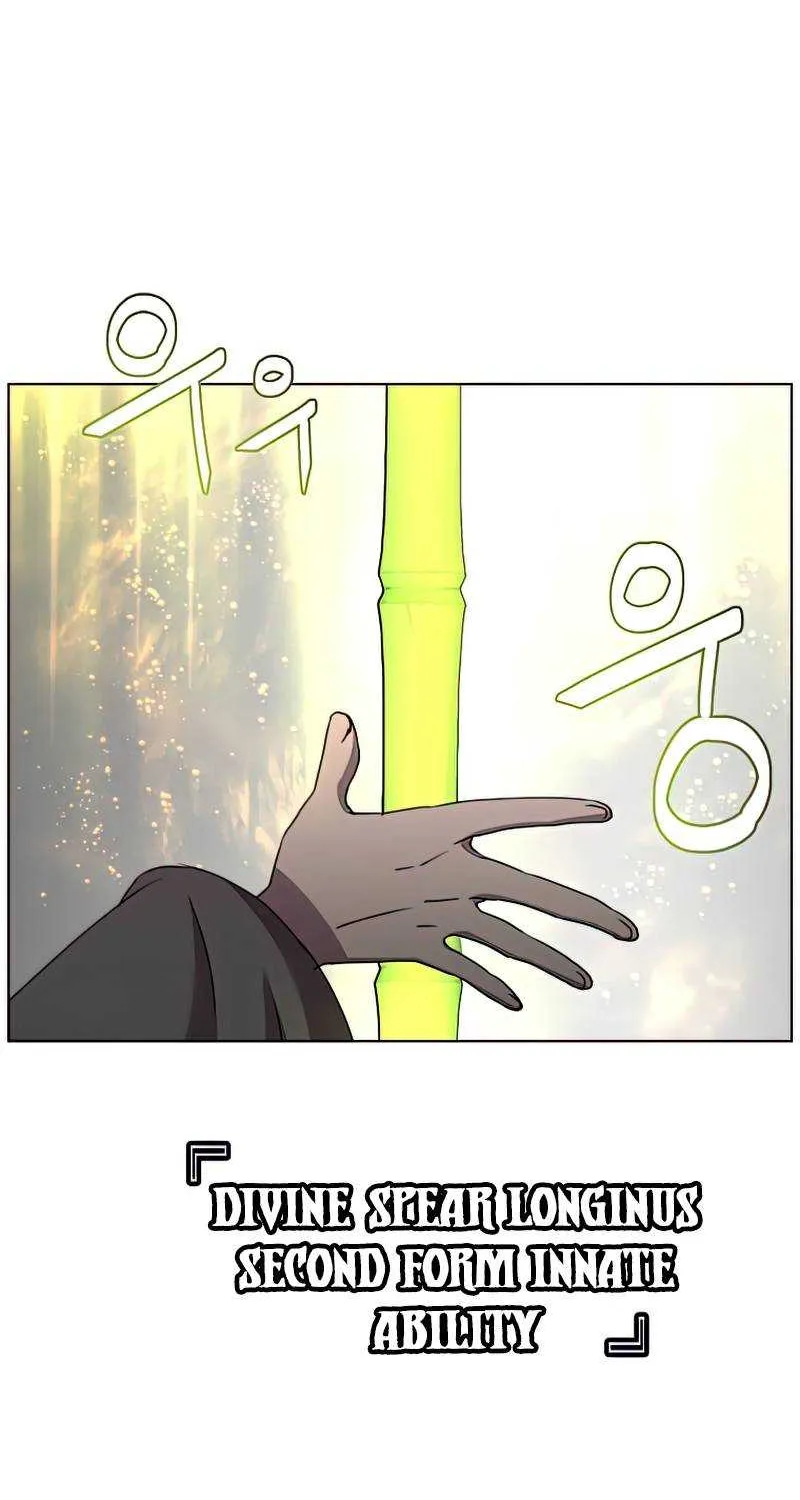 Chapter 115 — page 63