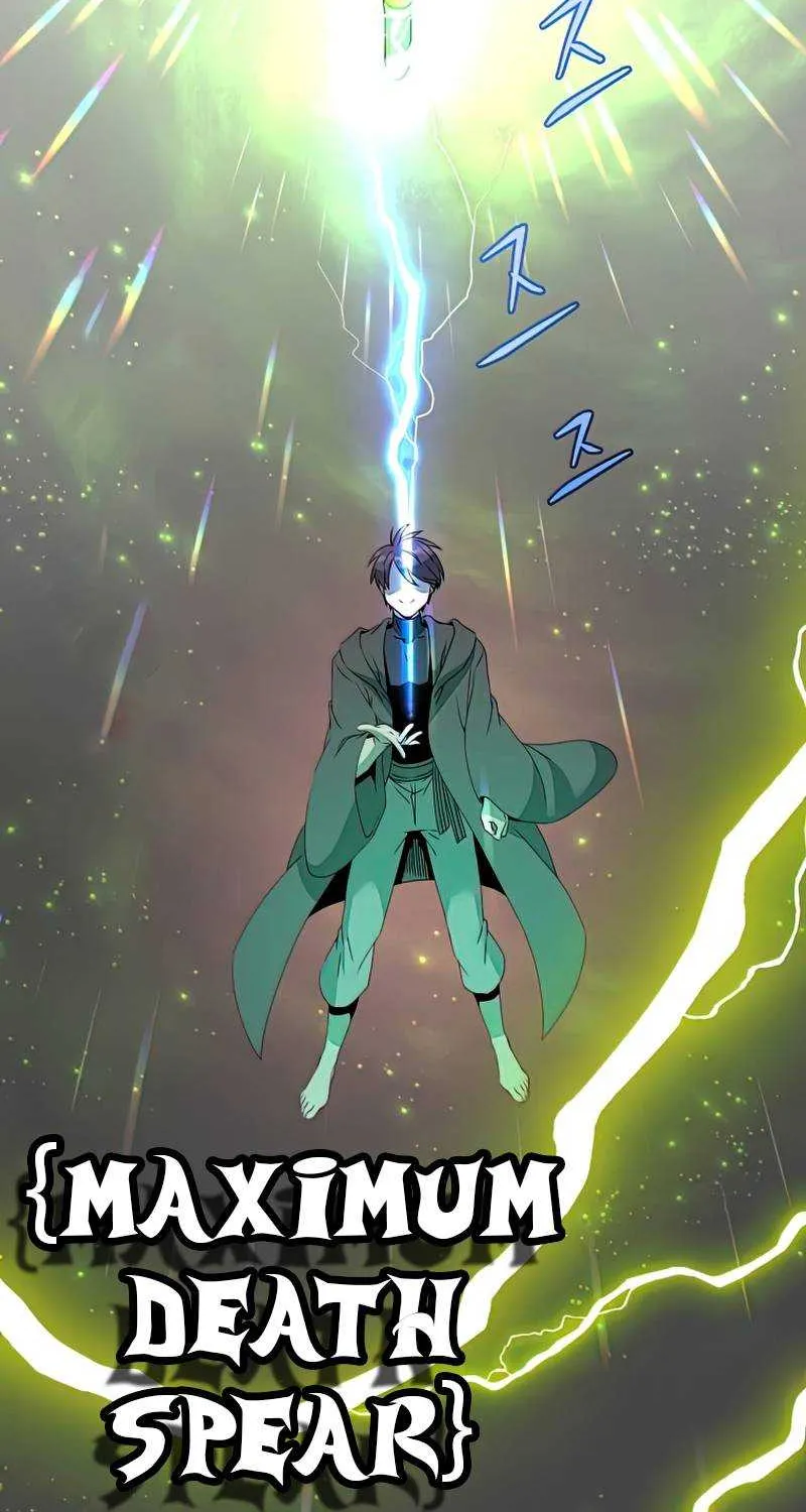 Chapter 115 — page 65