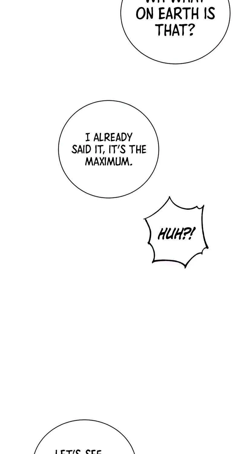 Chapter 115 — page 67