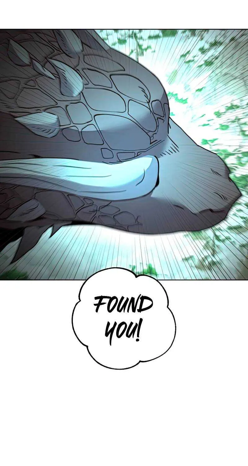 Chapter 115 — page 69