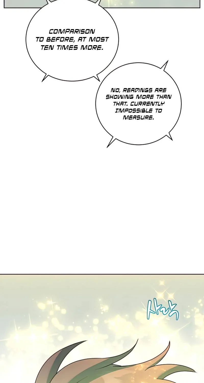 Chapter 115 — page 7
