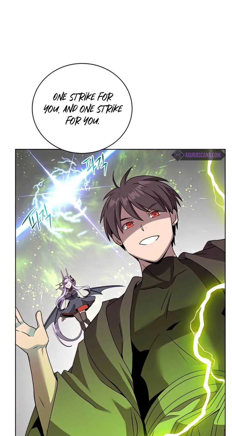 Chapter 115 — page 70