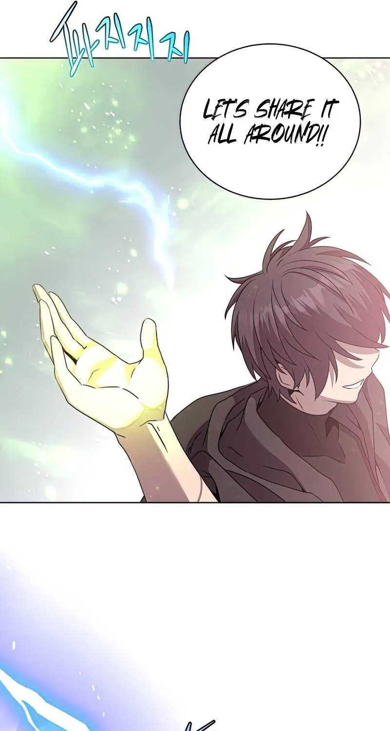Chapter 115 — page 72
