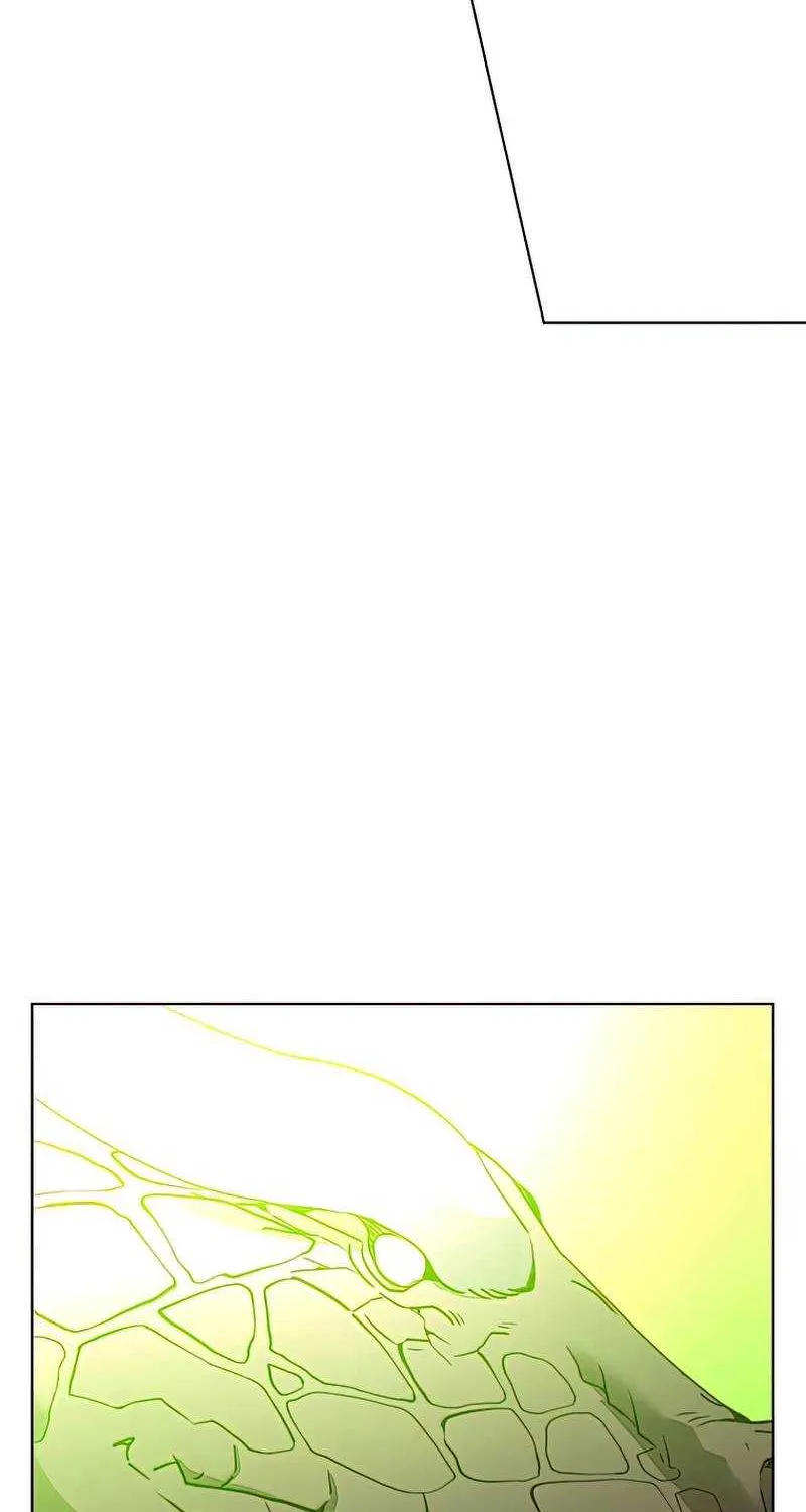 Chapter 115 — page 75