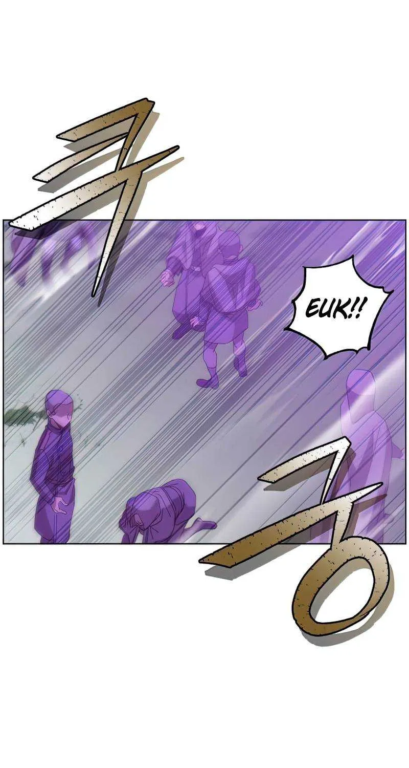 Chapter 115 — page 79