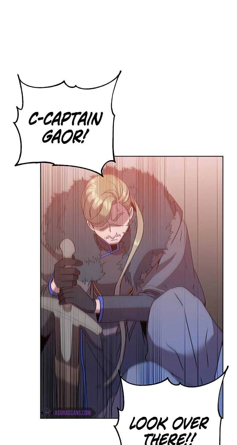 Chapter 115 — page 80