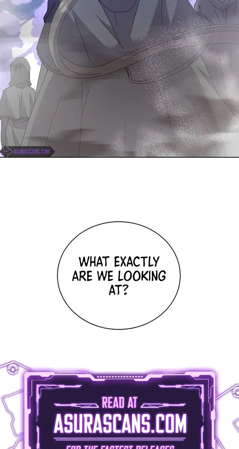 Chapter 115 — page 84