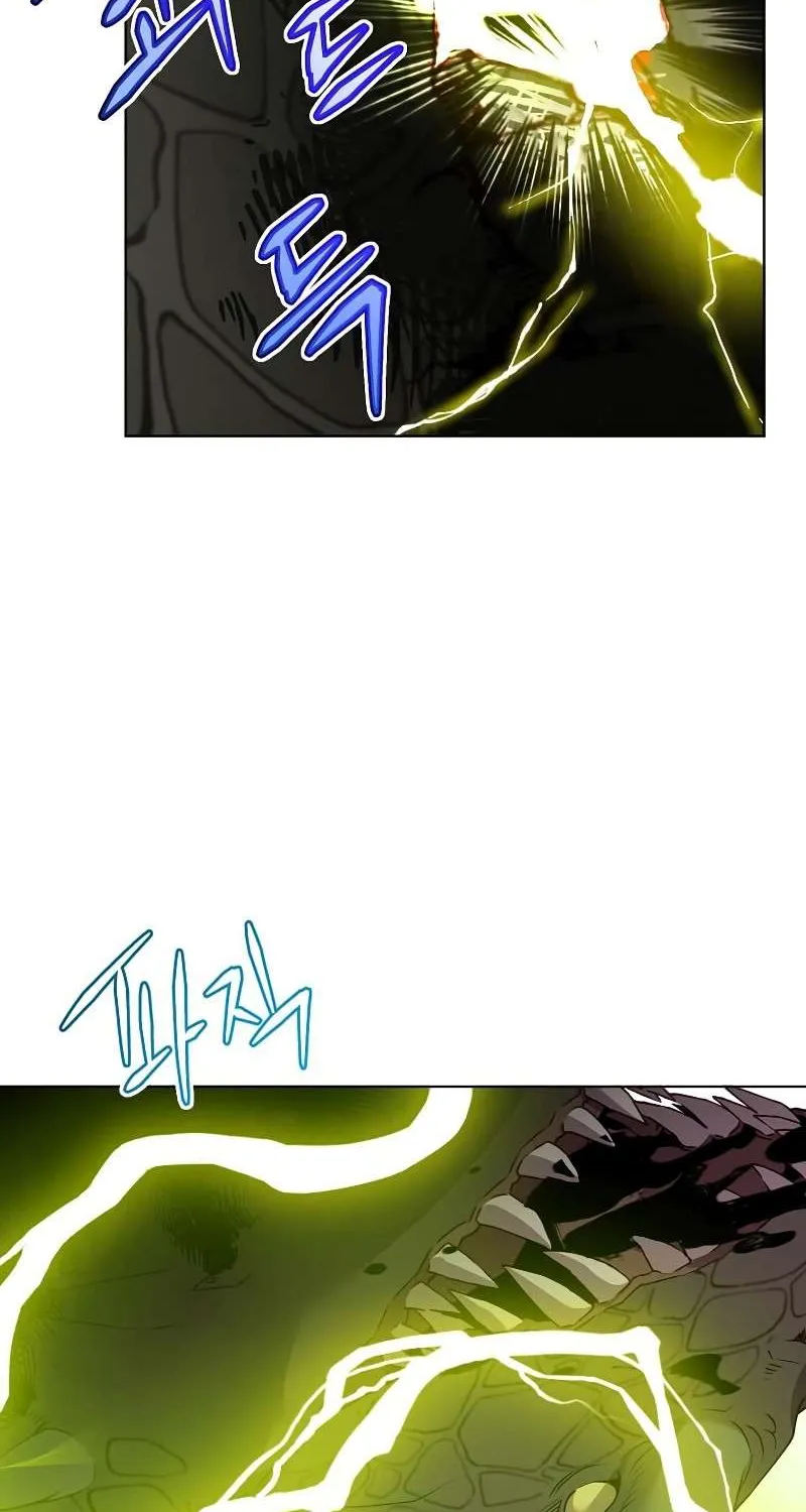 Chapter 116 — page 2