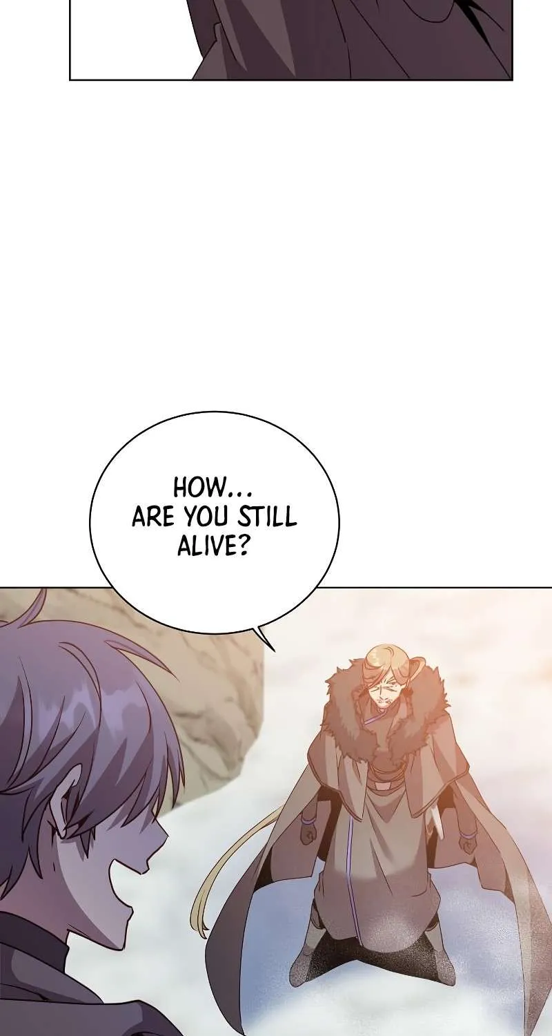 Chapter 116 — page 20