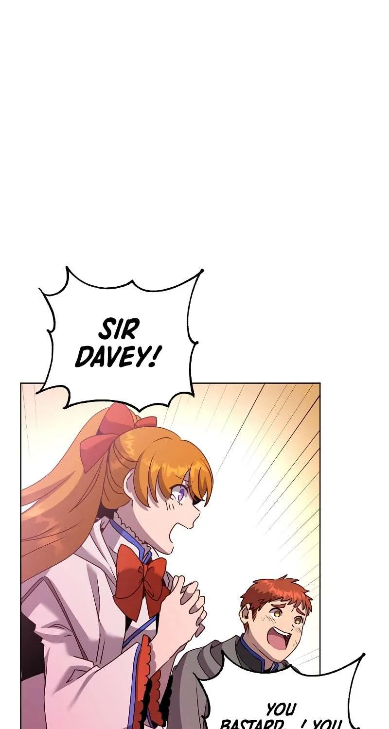 Chapter 116 — page 26