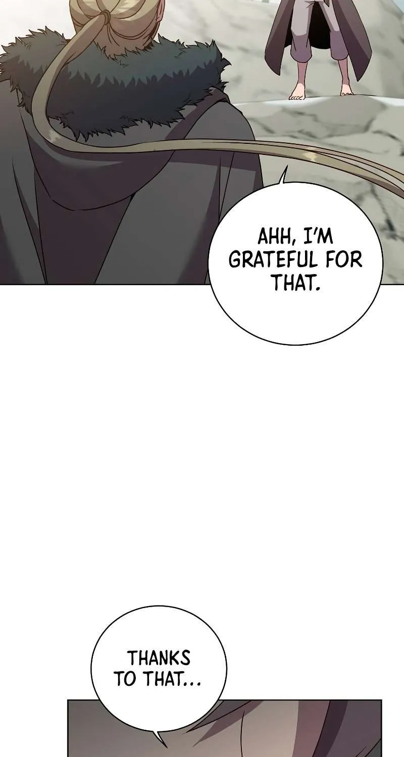Chapter 116 — page 28