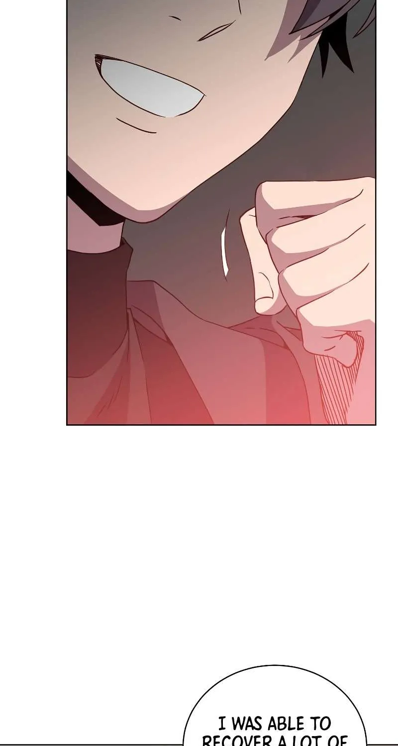 Chapter 116 — page 29