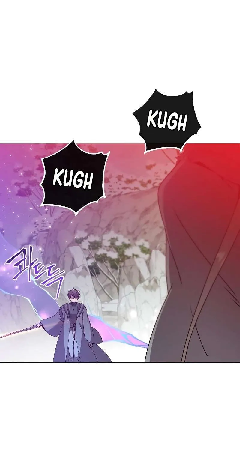 Chapter 116 — page 39