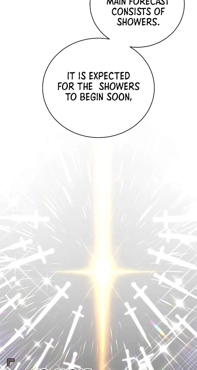 Chapter 116 — page 47