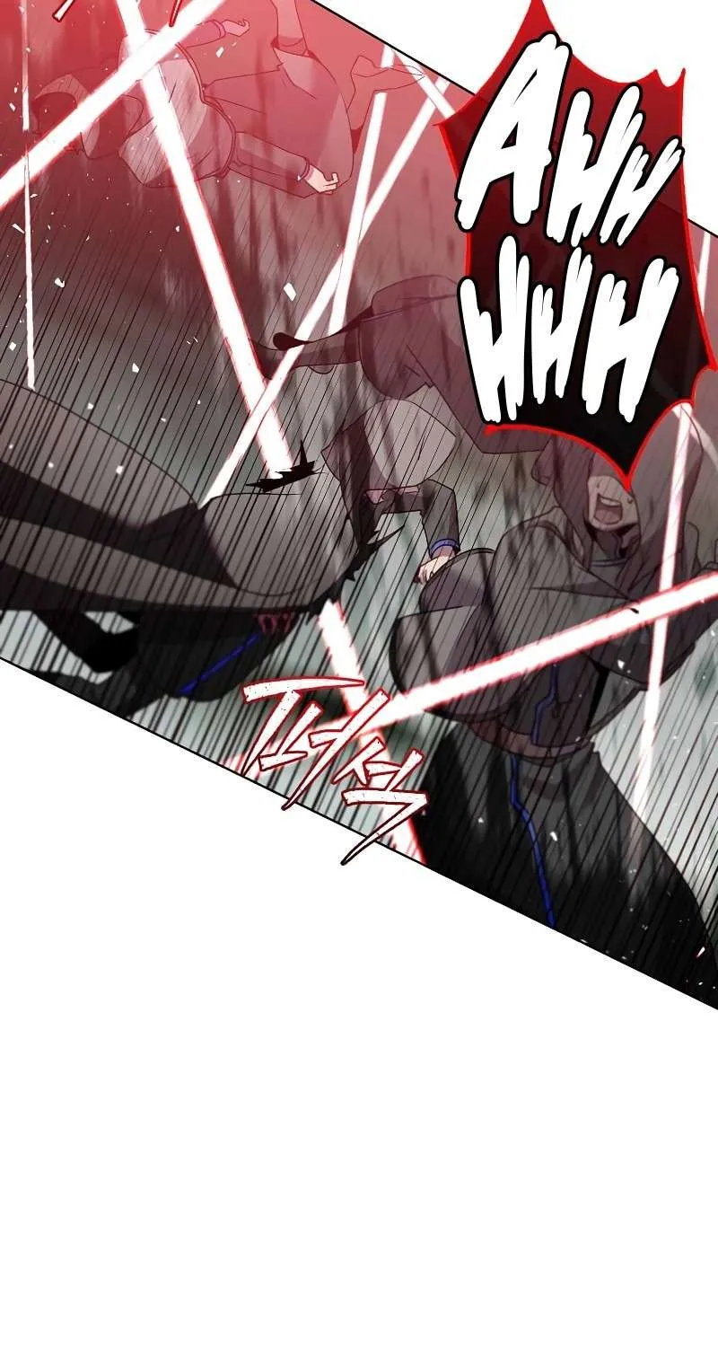Chapter 116 — page 51