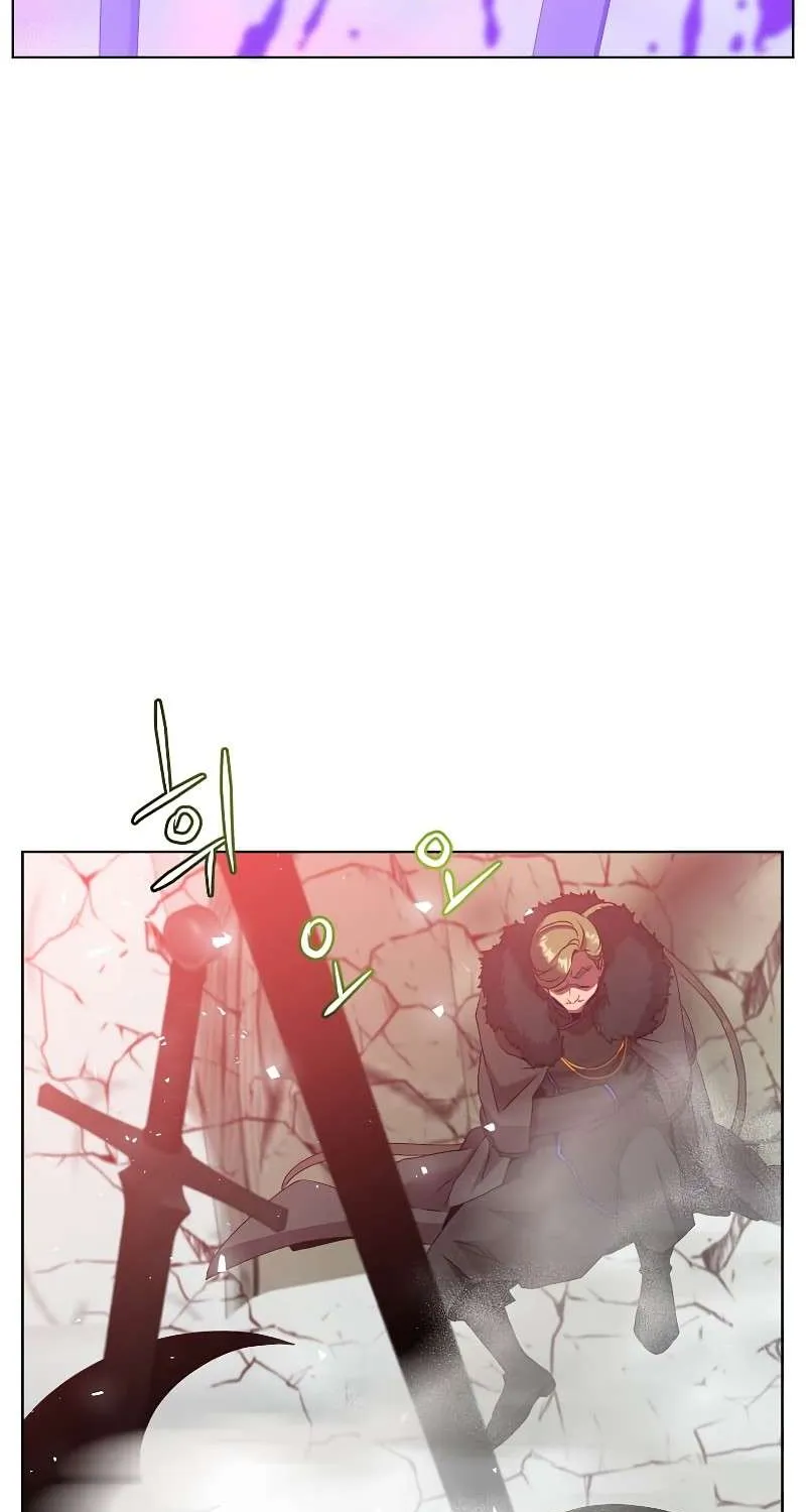 Chapter 116 — page 56