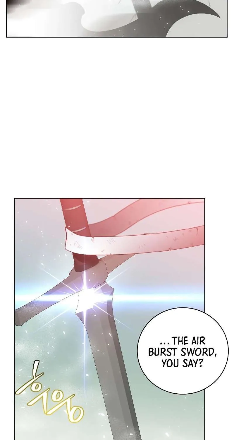 Chapter 116 — page 57