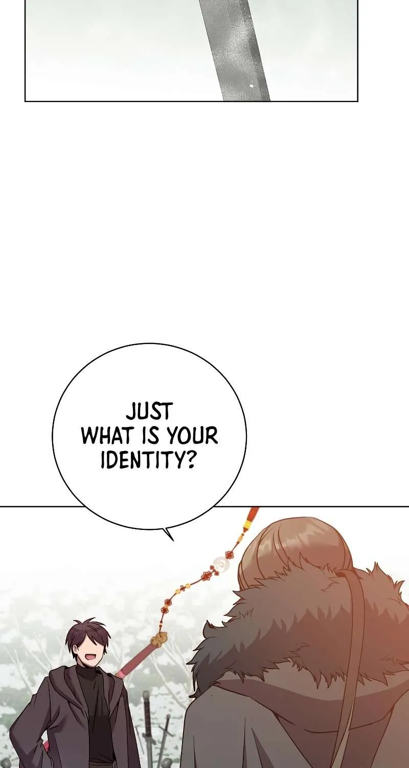 Chapter 116 — page 58