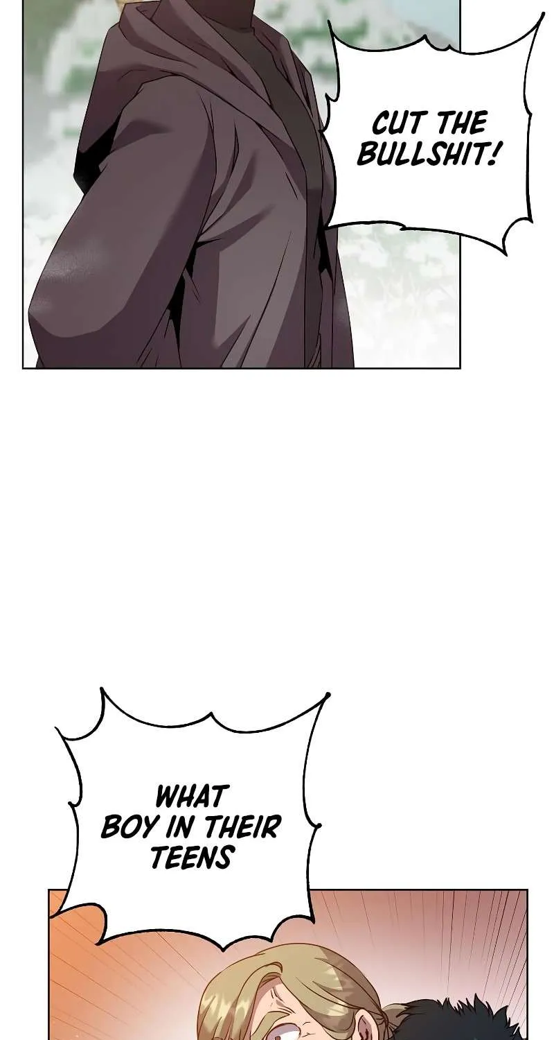 Chapter 116 — page 60