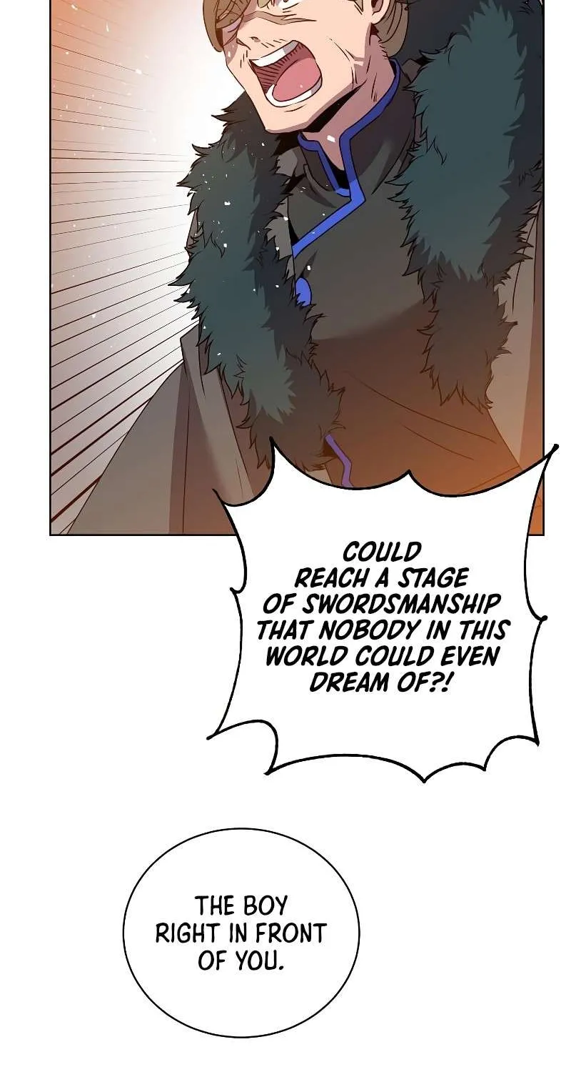 Chapter 116 — page 61