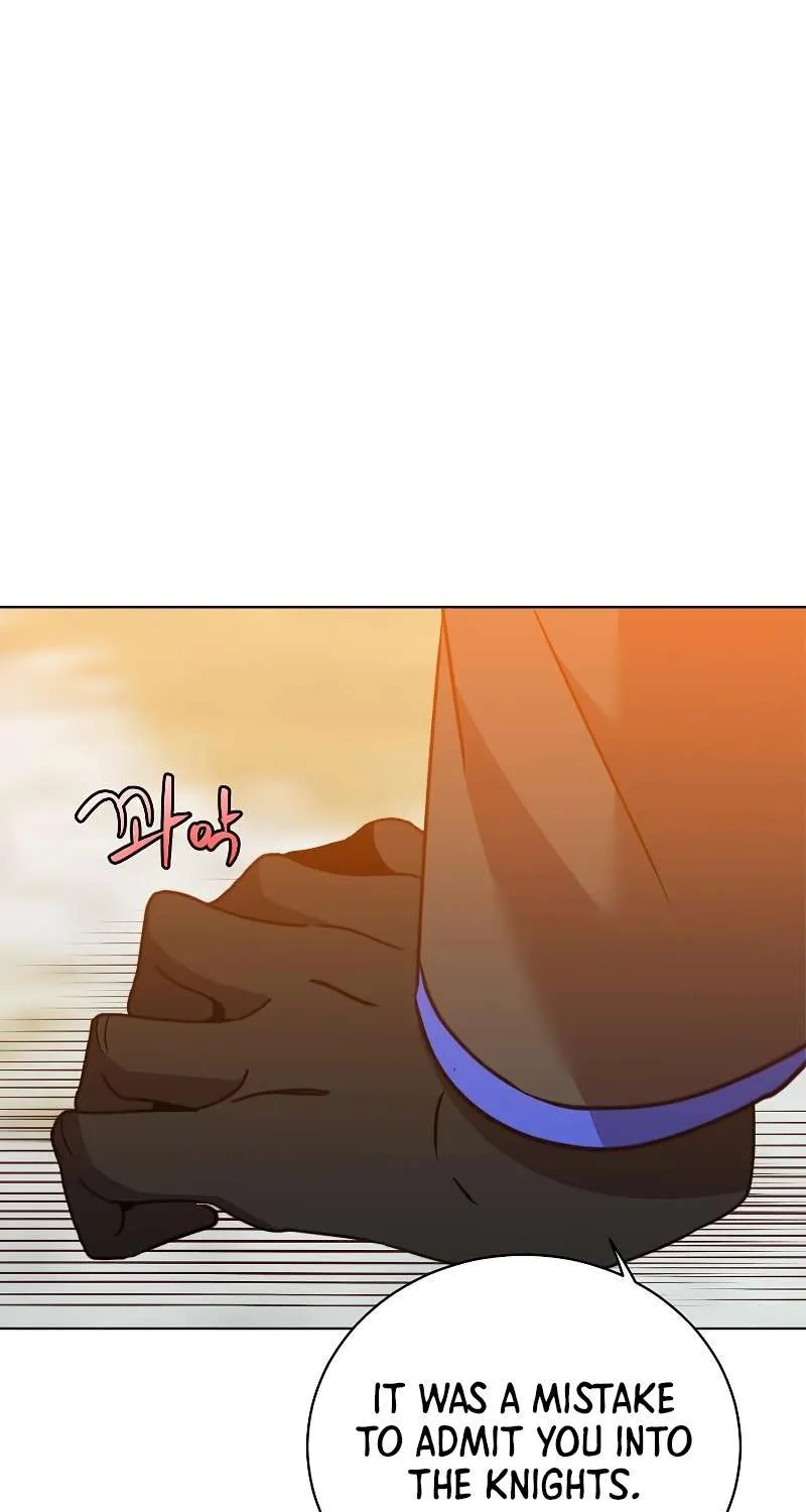 Chapter 116 — page 62