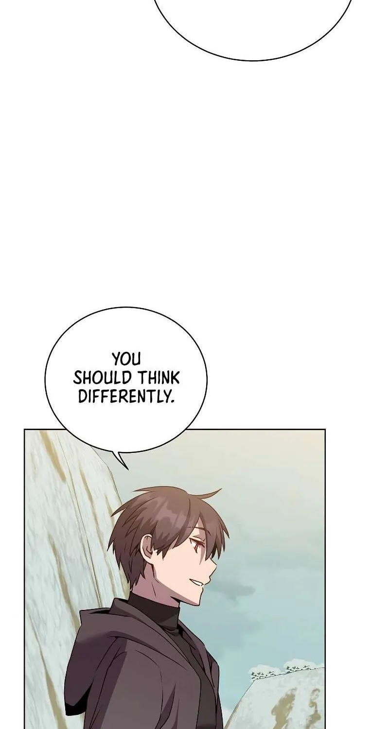 Chapter 116 — page 63