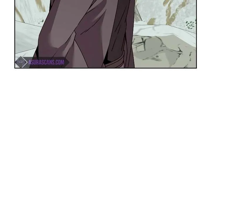 Chapter 116 — page 64