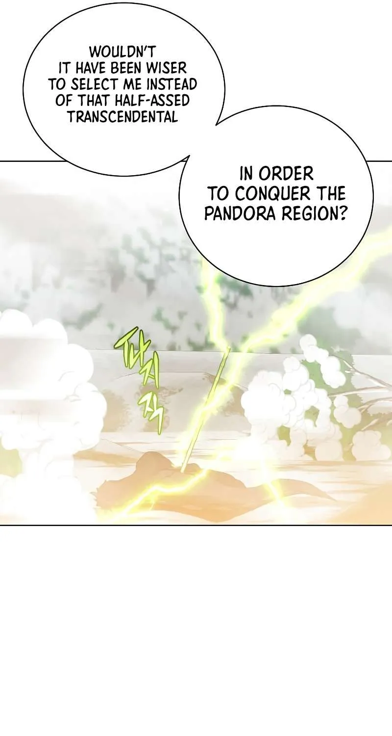 Chapter 116 — page 65