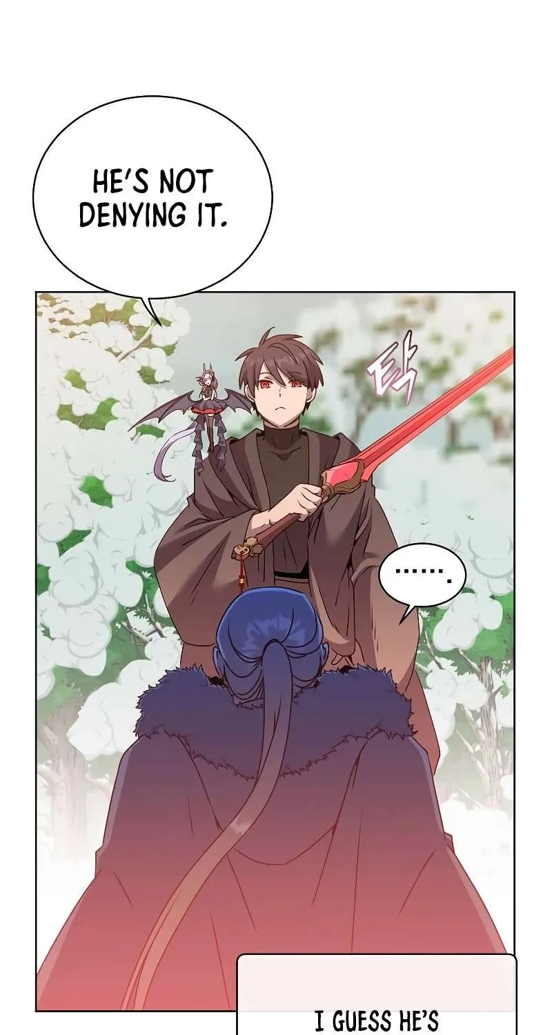 Chapter 116 — page 66