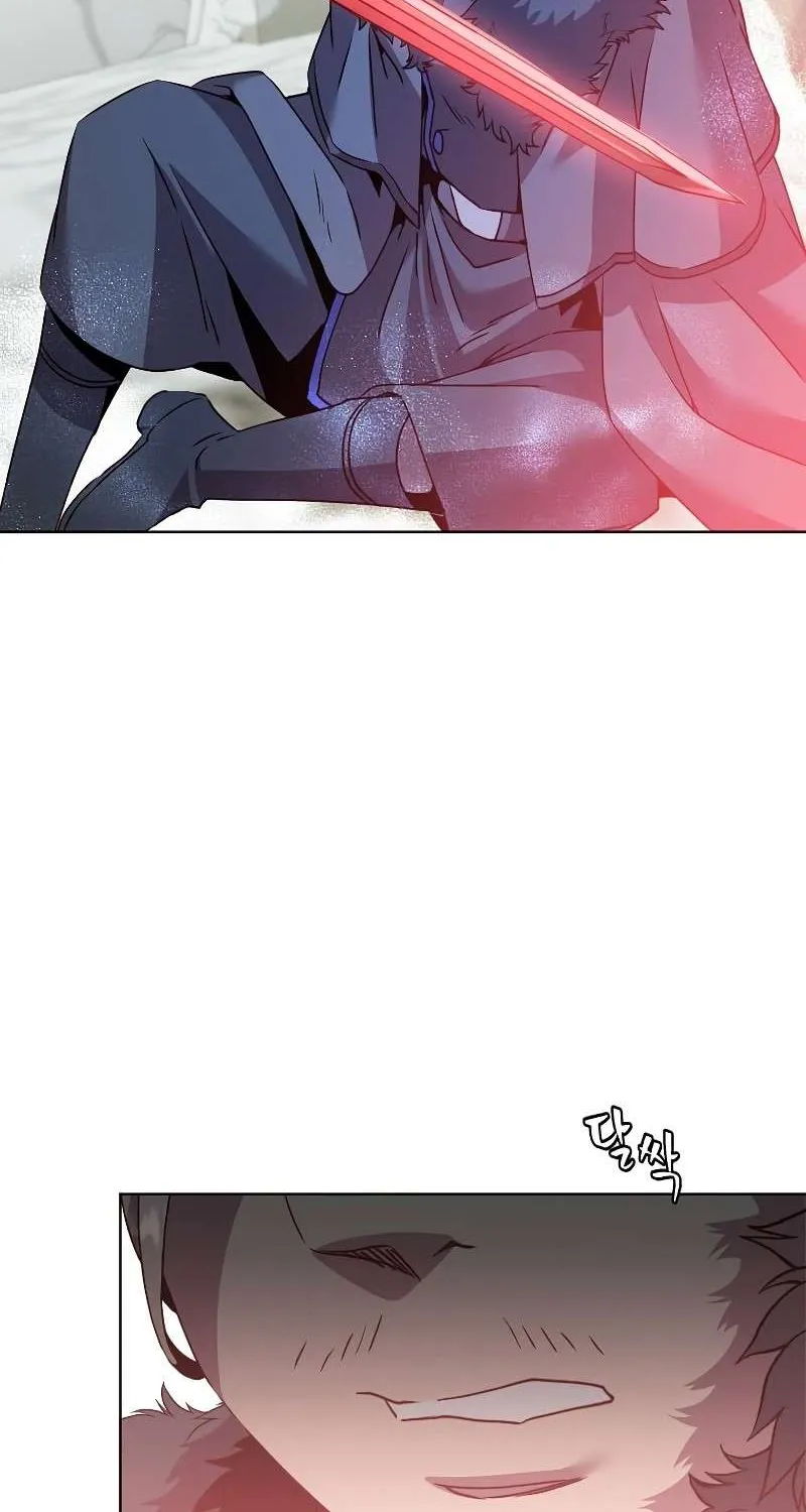 Chapter 116 — page 68