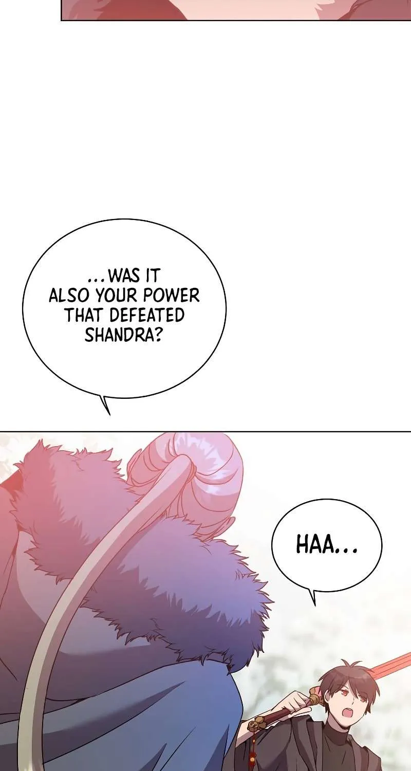 Chapter 116 — page 69