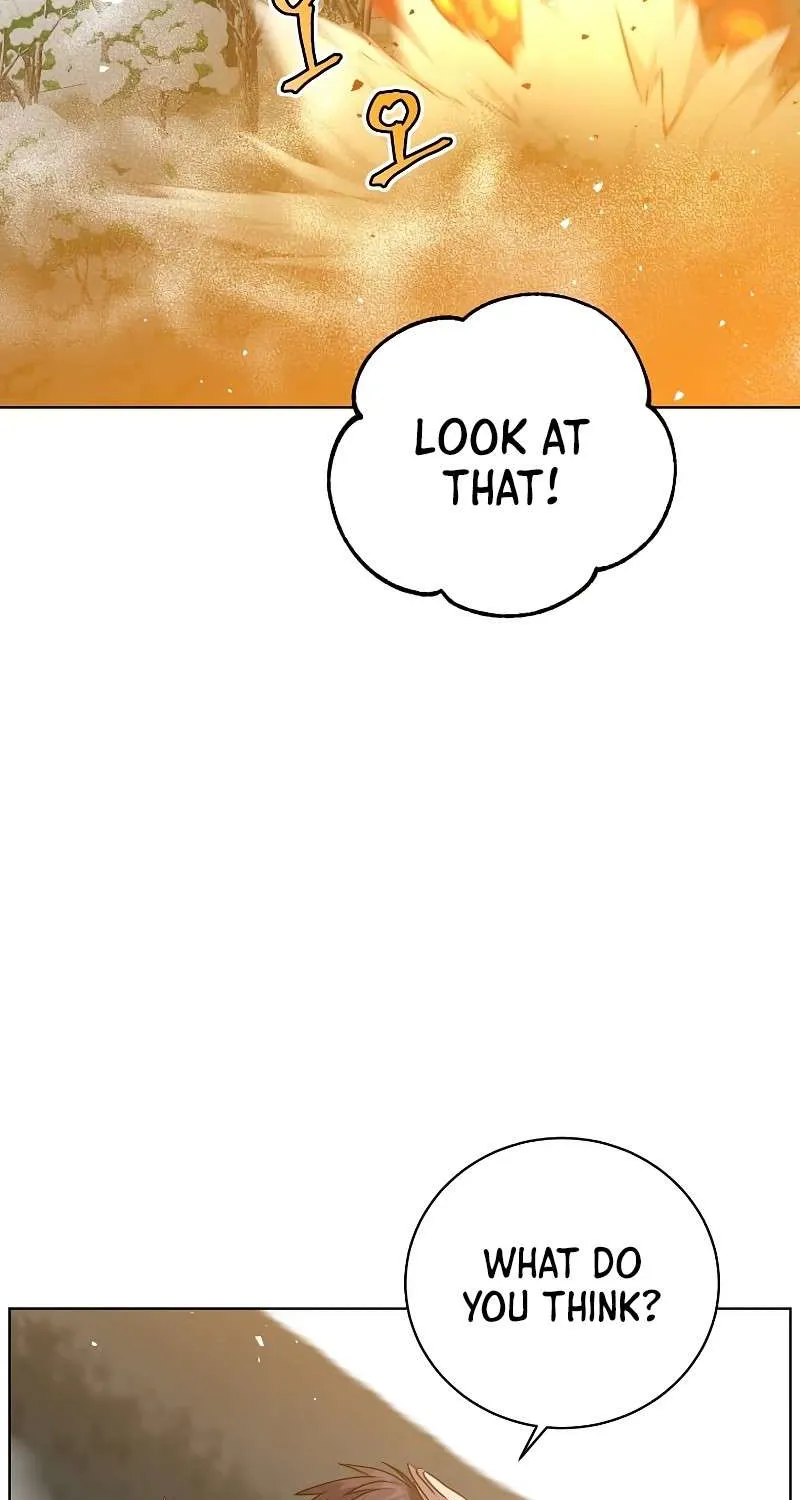Chapter 116 — page 7